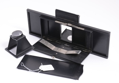 Adattatore triplo stereo - @,