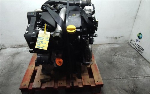 Motore semicompleto per - semicompleto,