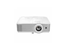 Optoma eh401 proiettore dlp - eh401,