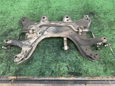CULLA MOTORE PER FIAT 500