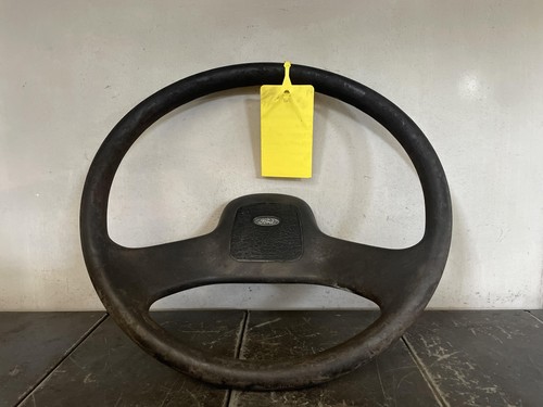 Volante sterzo per ford - sterzo,