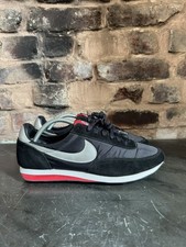 V RARA 2006 NIKE ELITE WAFFLE