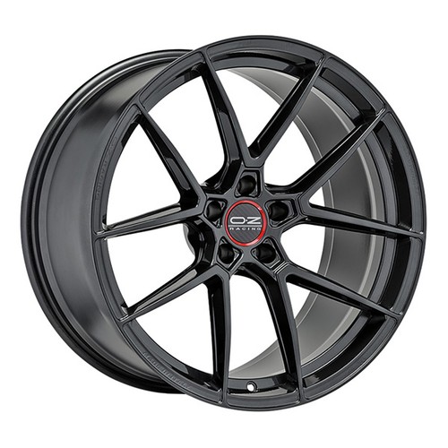 Cerchio lega racing - lega,