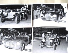 N.  12  FOTOGRAFIE   PARTENZA