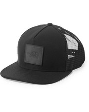  The North Face Cappello