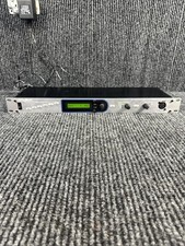 DigiTech Vocalist VR