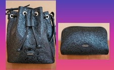 THUN Borsa a Secchiello +