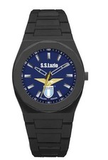 Orologio Lowell Uomo S.S