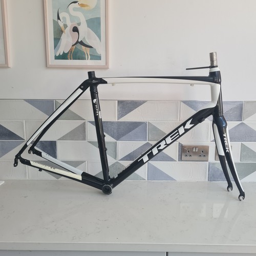 Telaio trek domane 0 - domane, 2.0