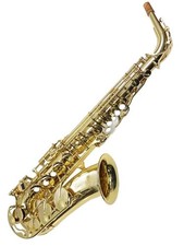 Sassofono Yamaha Yas-24