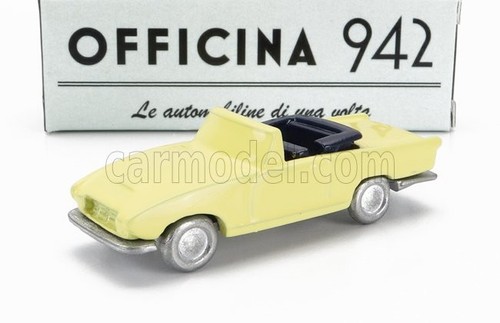 Officina 942 fiat - officina-942,