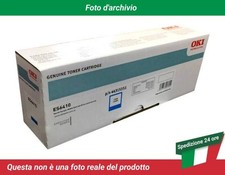 44315351 Okidata ES6410DM