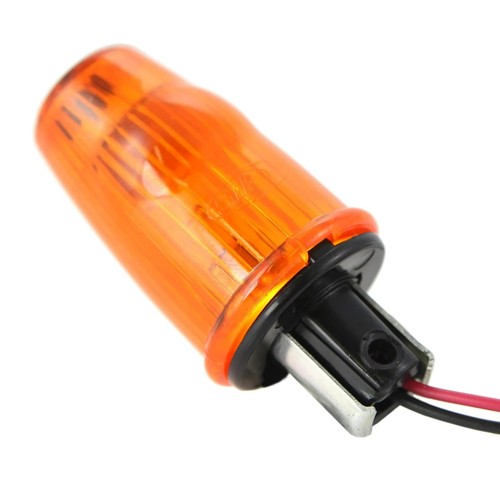 Kit indicatori manubrio sip - kit,