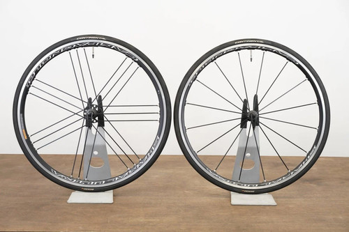Campagnolo shamal ultra - campagnolo,