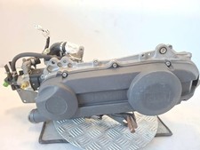 Motore completo Aprilia SR 50