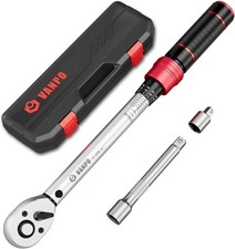 VANPO Chiave Dinamometrica