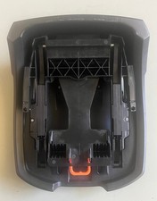 Cybex pallas fix - cybex,