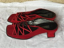 Immagini mules anni - mules,
