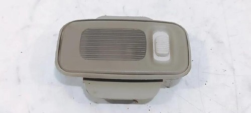 Plafoniera parasole alfa romeo - alfa,