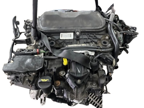 Motore txdb ford grand max - motore,