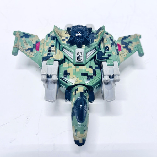 Air raid transformers film - transformers,