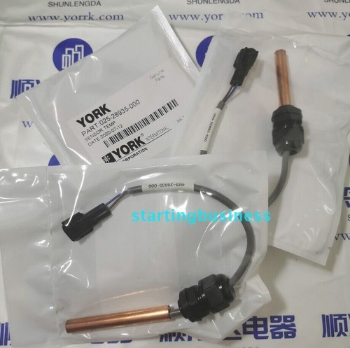 1pz nuovo per sensore - 1pz,