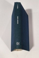 [GB] FIORIRA' L'ASPIDISTRA -