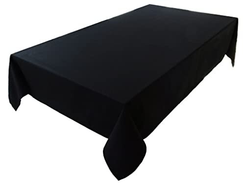Concept collection tovaglia - concept,