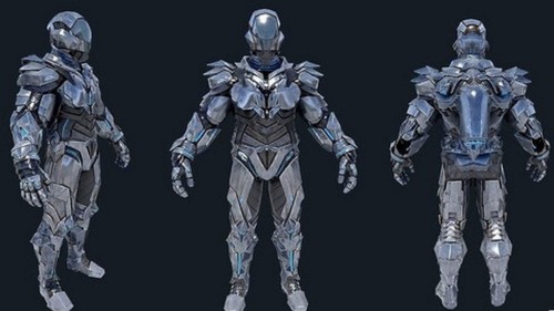 Ark survival ascended tuta - ark,