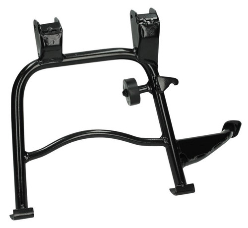 Kymco cavalletto centrale per - kymco,