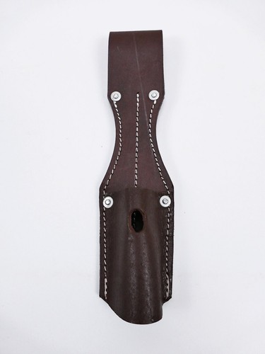 Ww2 wehrmacht scarpa - ww2,