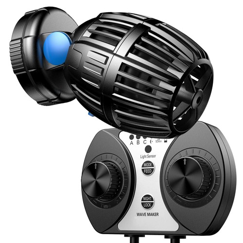 Ttsunsun 120 pompa di - ttsunsun, cw-120
