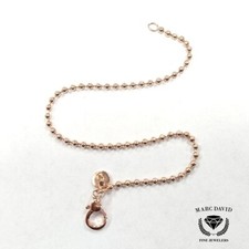 Bracciale Bollicine Dodo by