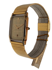 Orologio citizen quarzo - citizen,
