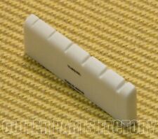 PQL-6054-00 Graph Tech Lap