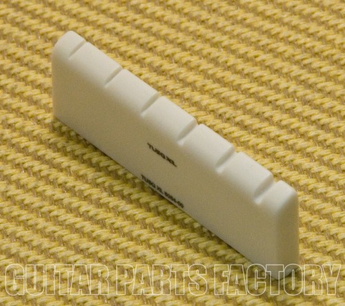 Pql 6054 graph tech lap - pql-6054-00,