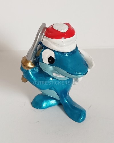 Hal guardian kinder - hal,