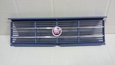 Griglia Radiatore Fiat 131 FL