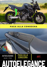 🔥KTM 990 SUPER DUKE