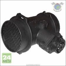Debimetro Meat Per Mercedes Classe E 230 220 200 Classe C 180 Kombi Coupe Tre