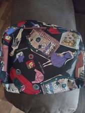 NUOVO Nicole Miller Barbie