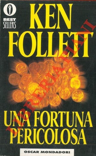 Narrativa follett una - -,