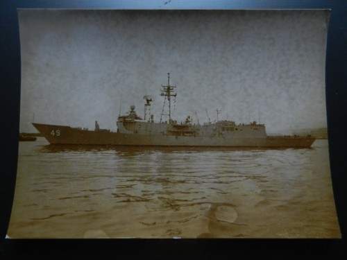 20100bis marina militare - 20100bis),