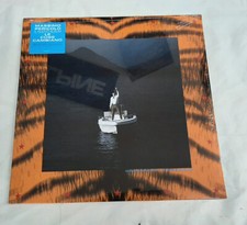 Massimo Pericolo Le cose