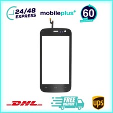 Touch Screen per Wiko Iggy