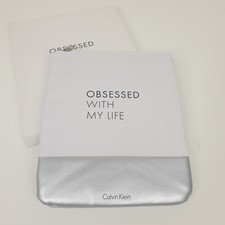 Custodia iPad Calvin Klein CK