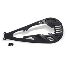 Paracatena Polini 910