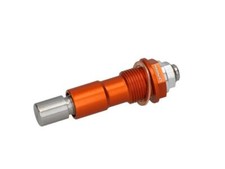 MINO Tendicatena Adatto An KTM