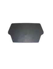 Rivestimento tappeto retro - rivestimento,