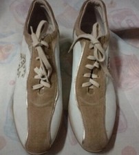 Scarpe Eleganti Donna NG